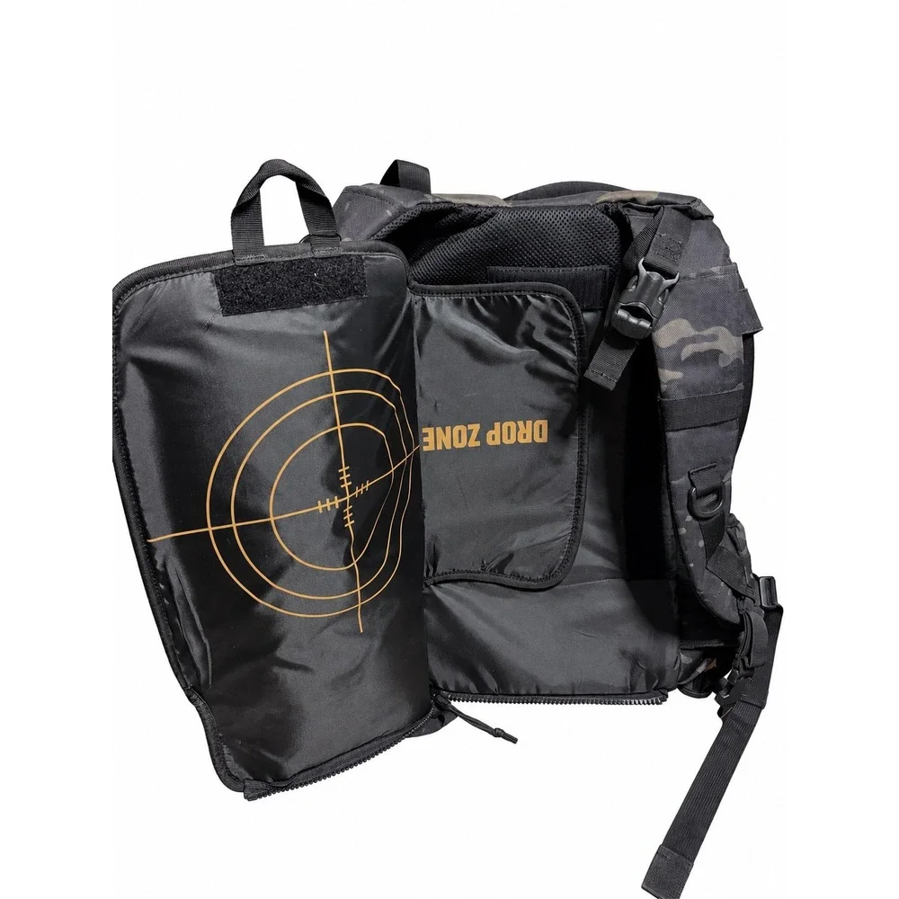 Tactical Baby Gear tactical baby